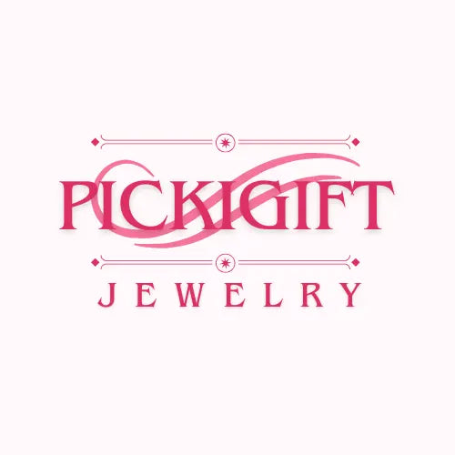 pickigift